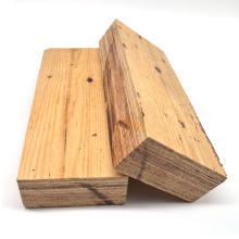 Lvl planches d&#39;échafaudage solive de sol Balken Te Koop pour cadre de porte du Vietnam Wada emballage en bois de qualité, top vente 33mm pin E1 peuplier